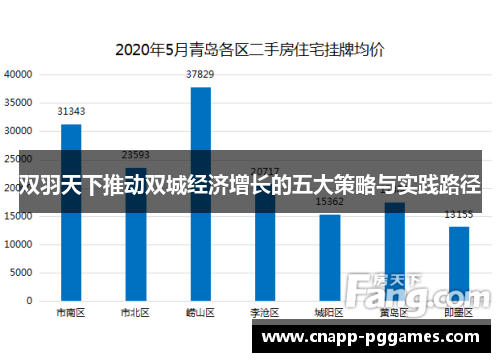 双羽天下推动双城经济增长的五大策略与实践路径 双羽天下推动双城经济增长的五大策略与实践路径