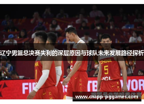 辽宁男篮总决赛失利的深层原因与球队未来发展路径探析