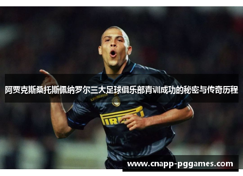 阿贾克斯桑托斯佩纳罗尔三大足球俱乐部青训成功的秘密与传奇历程