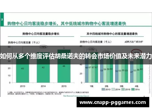 如何从多个维度评估胡桑诺夫的转会市场价值及未来潜力 如何从多个维度评估胡桑诺夫的转会市场价值及未来潜力