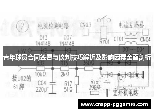 青年球员合同签署与谈判技巧解析及影响因素全面剖析 青年球员合同签署与谈判技巧解析及影响因素全面剖析